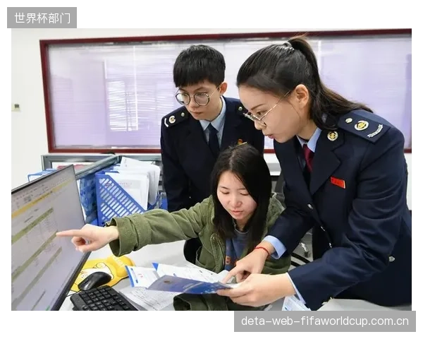 引入岗位需求精准推送功能后，专项技能类（如小语种翻译、医疗急救）志愿者的临时空缺率下降了近一半