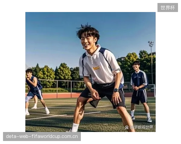 过度追求心理韧性指标的优化，可能正在偏离培养完整“人”的体育初衷，扼杀运动员的个性与创造力
