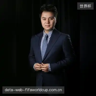 林尘